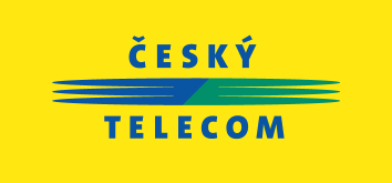 Český Telecom